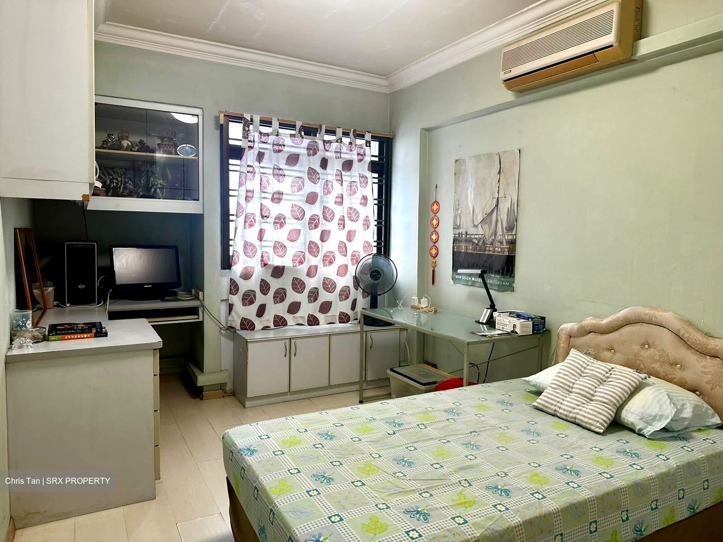 Blk 307D Anchorvale Road (Sengkang), HDB 5 Rooms #635145711